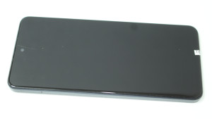 Мобильный телефон Realme C55 6/128GB