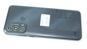 Мобильный телефон ZTE Blade A53 2/32GB