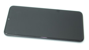 Мобильный телефон ZTE Blade A53 2/32GB