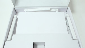 Wi Fi роутер HUAWEI WS7001 V2