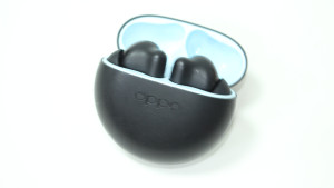 Bluetooth гарнитура Oppo Enco Buds 2