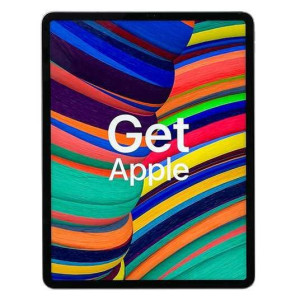 Планшет Apple iPad Pro 11" 4gen 256GB Wi-Fi A2759