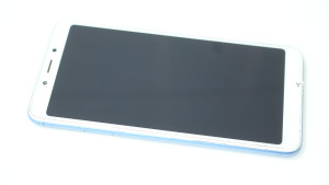 Мобильный телефон Xiaomi Redmi 6 4/64Gb