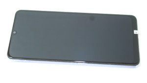 Мобільний телефон Samsung A325 Galaxy A32 4 / 64GB