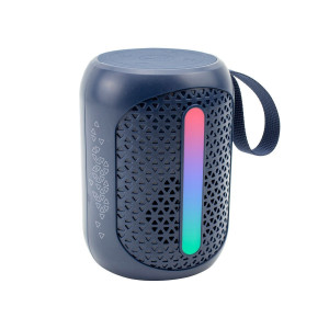 Портативная акустика GRAND XBTS-5DB