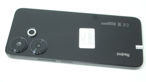 Мобільний телефон Xiaomi Redmi 13 8/256GB