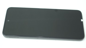 Мобільний телефон Xiaomi Redmi 13 8/256GB