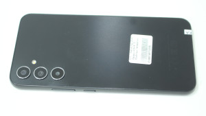 Мобільний телефон Samsung A346 Galaxy A34 6/128GB