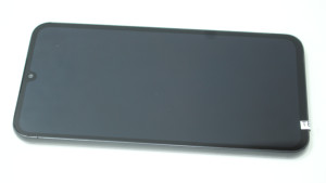 Мобільний телефон Samsung A346 Galaxy A34 6/128GB