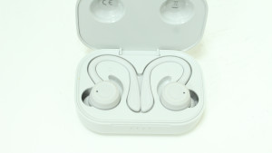 Bluetooth гарнитура FRESH 'N REBEL 3ATW3000IG