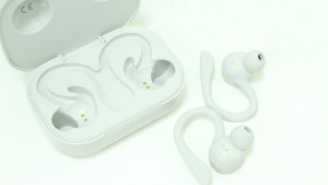 Bluetooth гарнитура FRESH 'N REBEL 3ATW3000IG