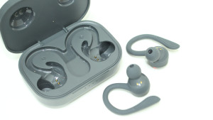 Bluetooth гарнитура FRESH 'N REBEL 3ATW3000SG