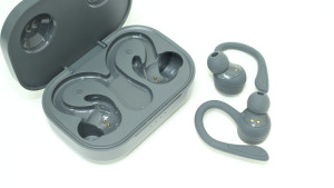 Bluetooth гарнитура FRESH 'N REBEL 3ATW3000SG