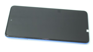 Мобильный телефон Poco X3 NFC 6/64GB