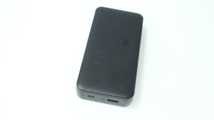 Power Bank SWITCH HG08288A 20000 mАh