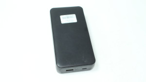 Power Bank SWITCH HG08288A 20000 mАh