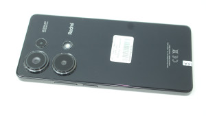 Мобильный телефон Xiaomi Redmi Note 13 Pro 8/256GB