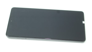 Мобильный телефон Xiaomi Redmi Note 13 Pro 8/256GB