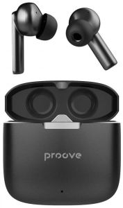 Bluetooth гарнитура Proove COLD SOUND PRO