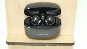 Bluetooth гарнитура Proove COLD SOUND PRO