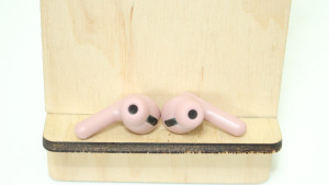 Bluetooth гарнітура TWS IN-EAR 622629