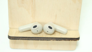 Bluetooth гарнітура FRESH 'N REBEL 3ATW1201SS V1 001