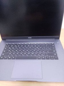 Ноутбук HONOR BBR-WAH9