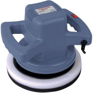 Шлифмашина Енергомаш ПШМ-8160Р