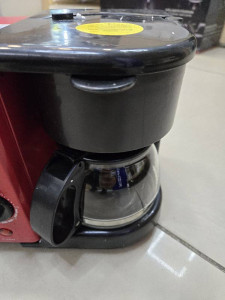 Духовка электрическая Rainberg RB 2286 r