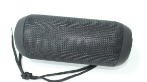 Портативная акустика MusicMan BT-X61