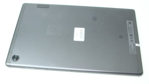 Планшет Lenovo Tab M10 HD (2 Gen) Wi-Fi 2/32GB