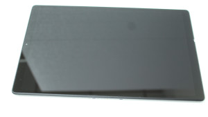 Планшет Lenovo Tab M10 HD (2 Gen) Wi-Fi 2/32GB