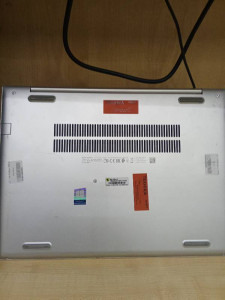 Ноутбук HP ProBook 455 G7