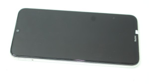 Мобільний телефон Xiaomi Redmi Note 8 4 / 128GB