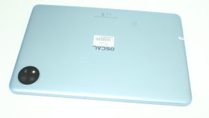 Планшет Oscal Pad 7 4/128 Gb
