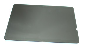 Планшет Oscal Pad 7 4/128 Gb