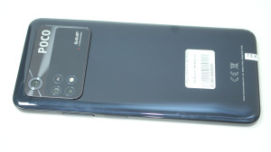 Мобильный телефон Poco M4 Pro 8/256Gb