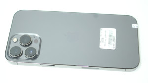 Мобильный телефон iPhone 13 Pro Max 128GB