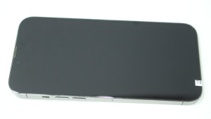 Мобильный телефон iPhone 13 Pro Max 128GB