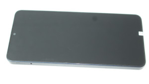 Мобільний телефон Samsung A065 Galaxy A06 4/128GB