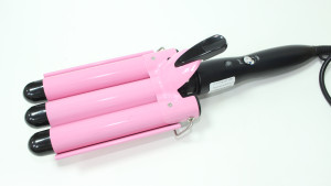Плойка для волос Curling iron 120w