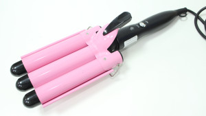 Плойка для волос Curling iron 120w