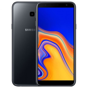 Мобильный телефон Samsung J415 Galaxy J4+ 2018