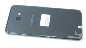 Мобильный телефон Samsung J415 Galaxy J4+ 2018