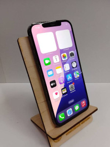 Мобильный телефон iPhone 12 Pro Max 128GB