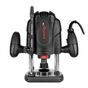 Фрезер Dnipro-M ER-160S