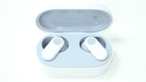 Bluetooth гарнитура OPPO Enco Buds2 Pro