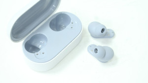 Bluetooth гарнитура OPPO Enco Buds2 Pro