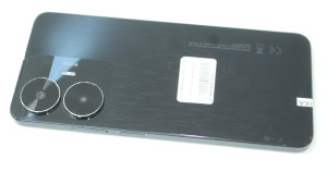 Мобільний телефон Realme C55 6/128GB