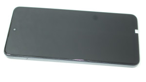 Мобільний телефон Realme C55 6/128GB